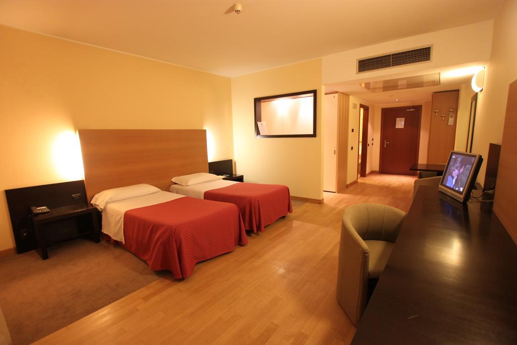 Golf Hotel Milano Opera Quarto foto