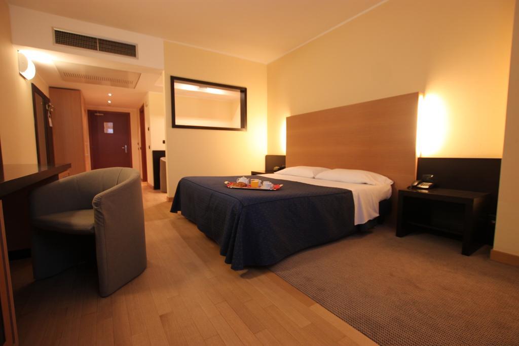 Golf Hotel Milano Opera Quarto foto